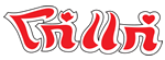 Koh-Kae peanut snack brand client logo