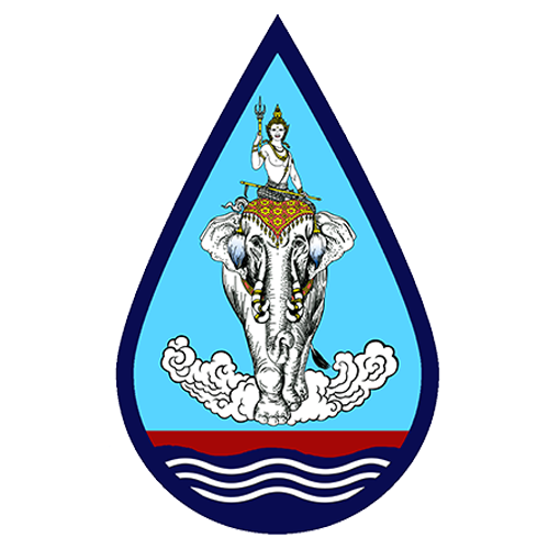 Royal Irrigation Department (RID) client logo