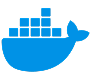 Docker