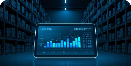 What Makes a Good Inventory System