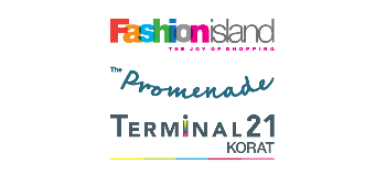 fashionIsland