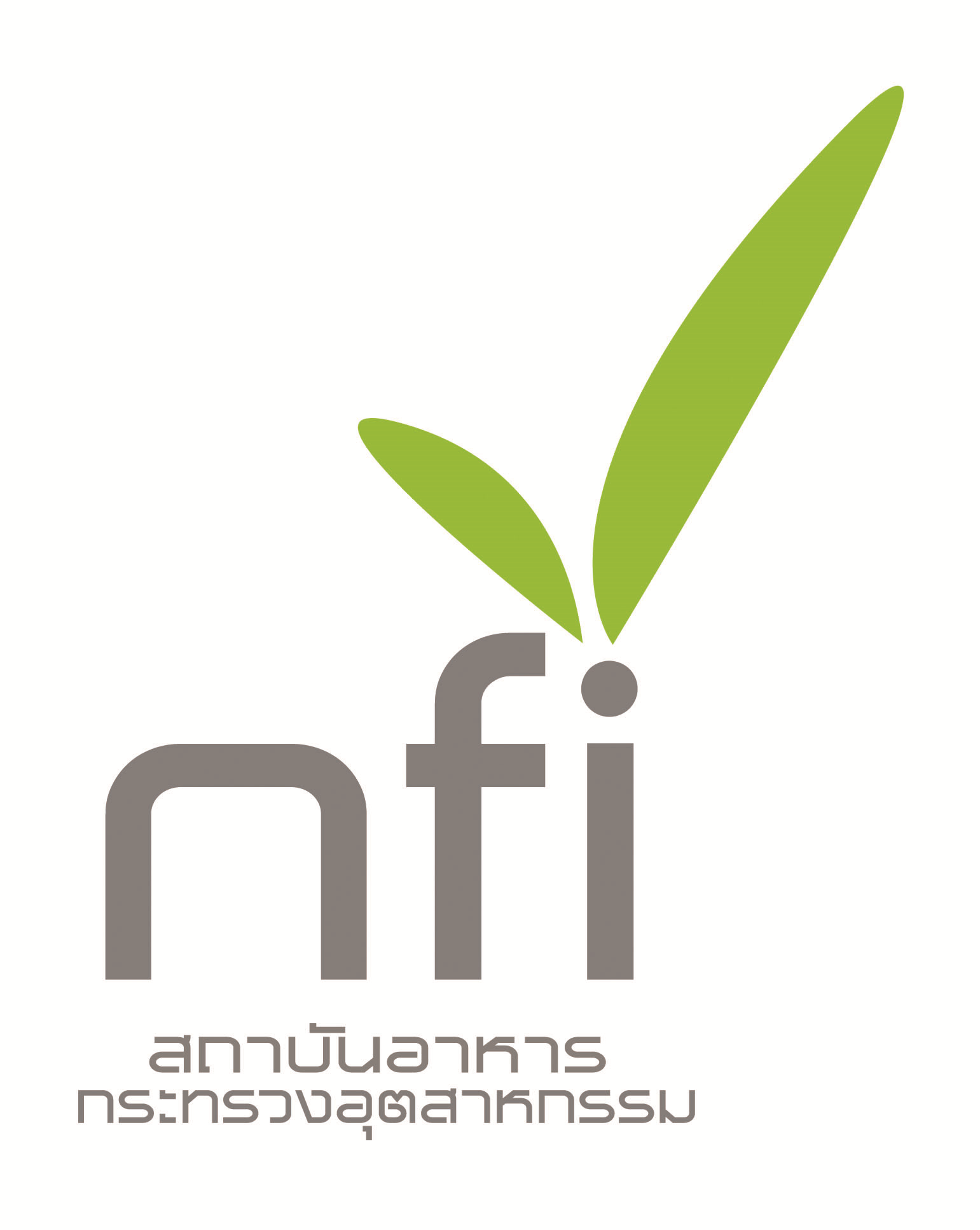nfi