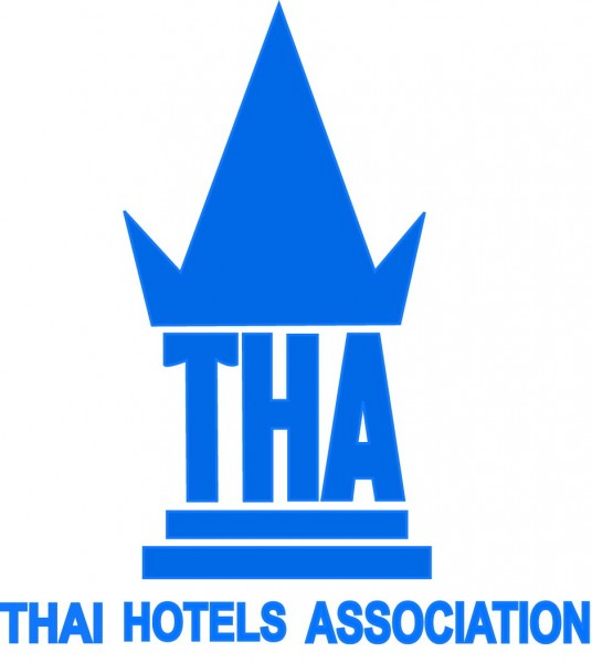 thaiHotel