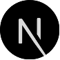 Next.js