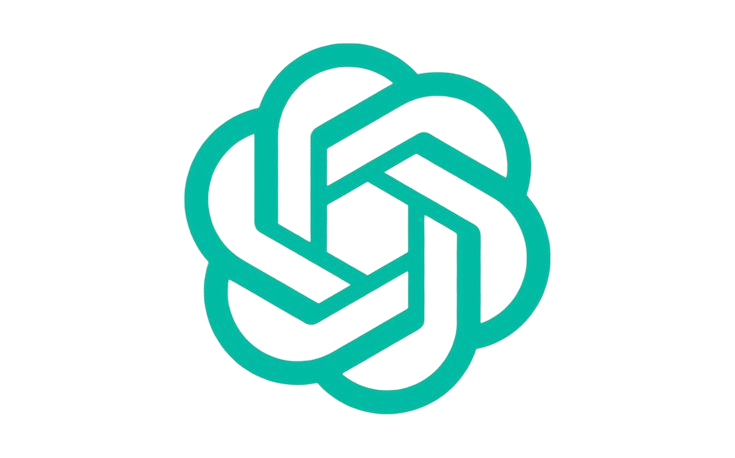 OpenAI