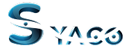 syaco-logo-normal