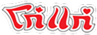 Koh-Kae