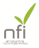 NFI