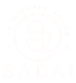 SADA Hotel